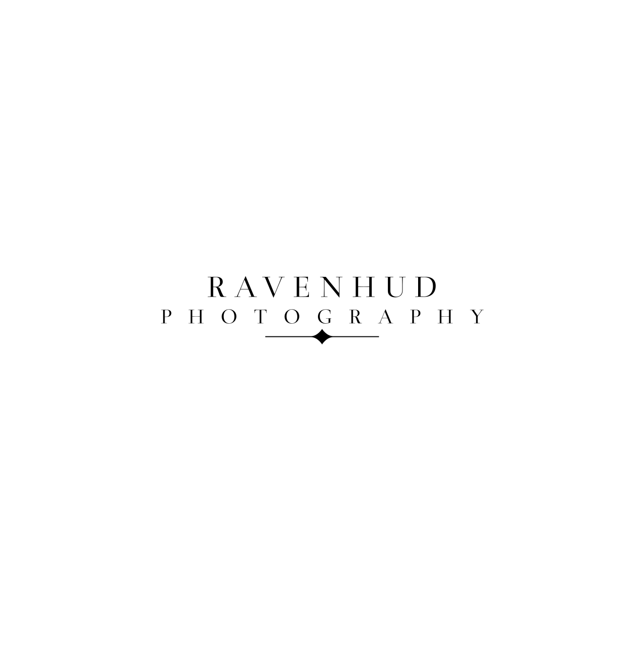 Ravenhud Photography